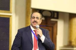 قشوع : مشاركتنا بالانتخابات لايماننا باهمية تمثيل الاحزاب