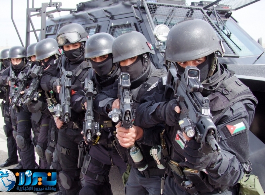 دعوات لتوسيع الحملات الأمنية لتشمل “فارضي الإتاوات على المستثمرين”