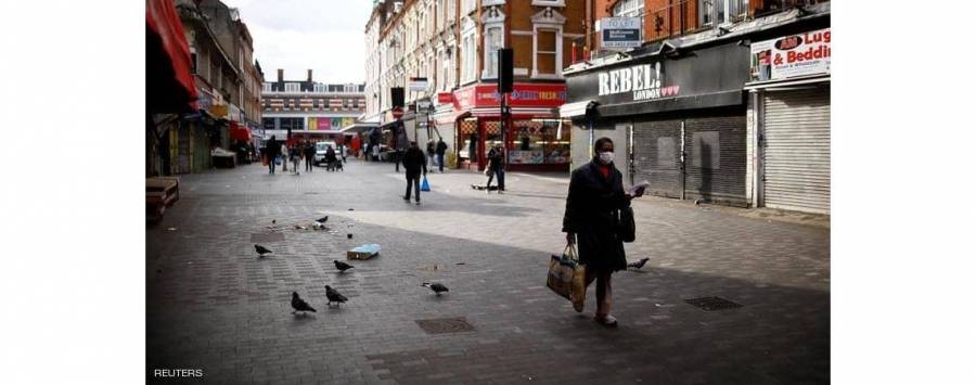 حقائق مرعبة عن كورونا لا يتحدث عنها مؤيدو مناعة القطيع