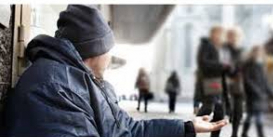 التنمية: ضبط حدث متسول مطلوب على خلفية جريمة قتل ويمتلك اربع سيارات حديثة...