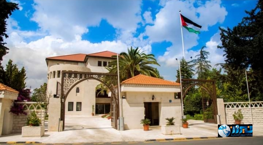 الحكومة تقرر فرض الحظر الشامل ليوم الجمعة فقط وحتى نهاية العام