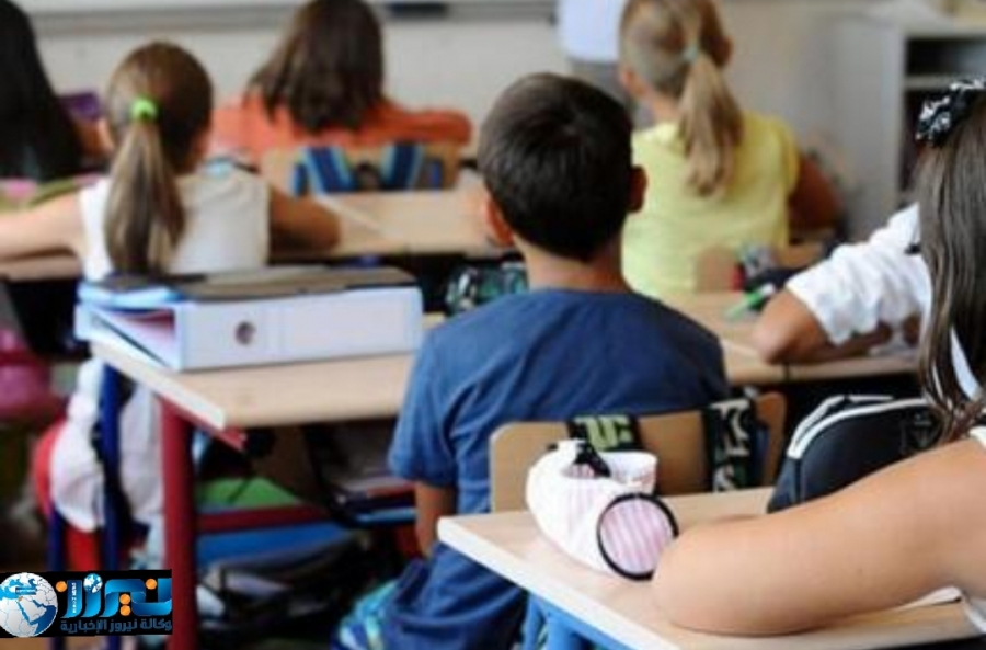 تخفيض رسوم المدارس الخاصة بواقع 15 خلال فترة التعليم عن بعد