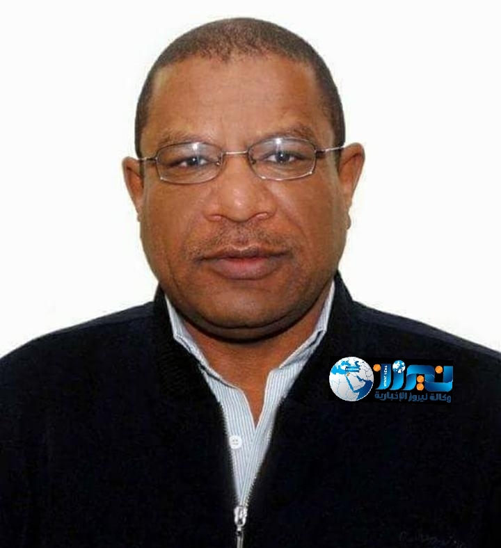 الخريشة يستقيل من رئاسته للاتحاد العام للجمعيات الخيرية