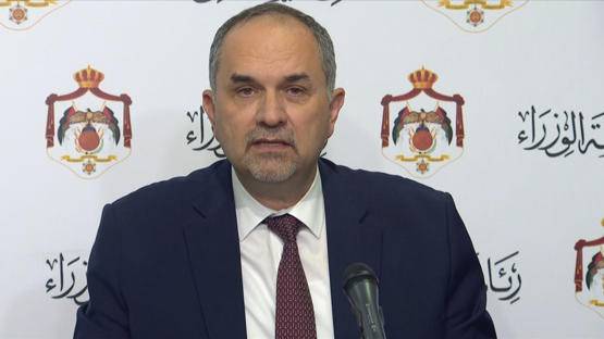 عقوبات رادعة بتعديل قانون الاتجار بالبشر