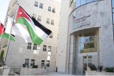 المستقلة للانتخاب : إنتهاء مدة استقبال طلبات الاعتماد للمراقبين المحليين والدوليين