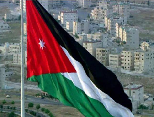الأردن يُحدّث قائمة الدول التي يستقبل منها طيرانا منتظما