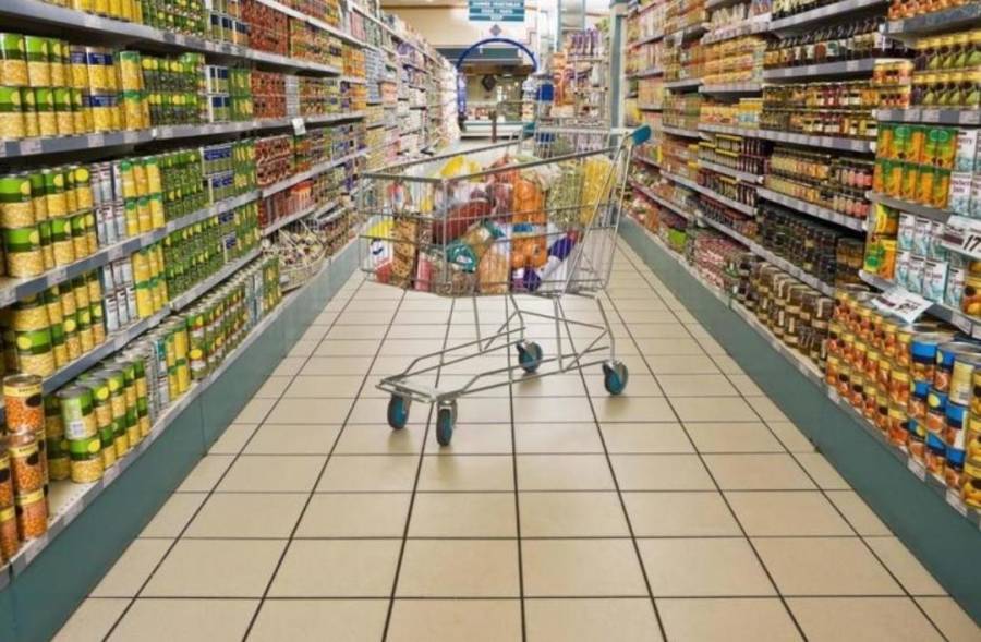 الحكومة توجه بتشديد الرقابة على المنشآت والمواطنين في المحافظات