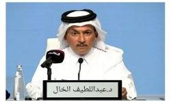 مسؤول قطري: إجراءات مواجهة كورونا جنبتنا مليون إصابة