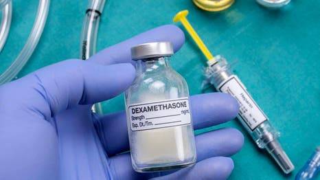 مطعوم الإنفلونزا لا يزال مفقودا بالأردن