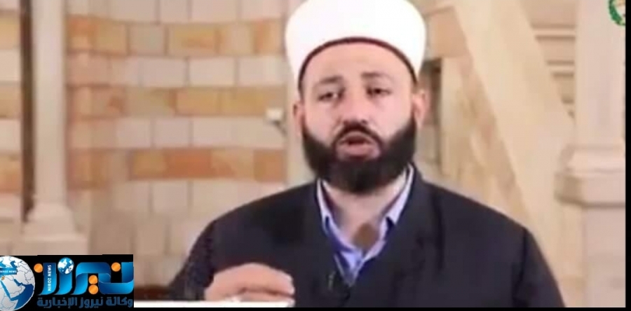 مديرية الأمن العام تفقد أحد ضباطها الملازم أول فؤاد عنيزات