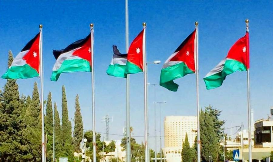 هيبة الدولة وثنائية الأمن والسلم الاجتماعيين