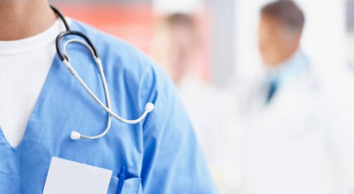 مناشدة من أطباء محافظات الجنوب