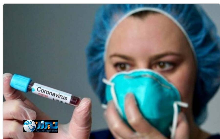 العقبة .. 9 إصابات بكورونا في المستشفى واثنتين وضعهما حرج