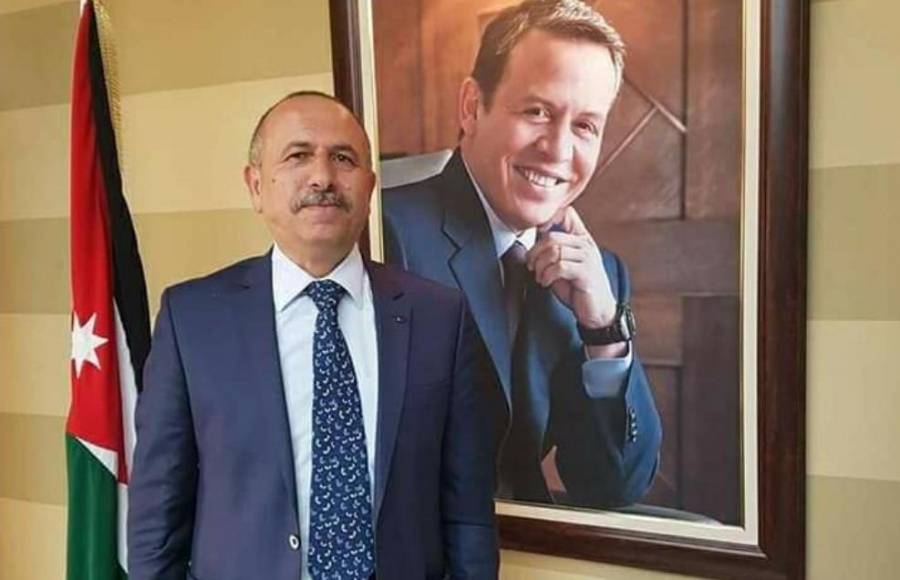 د . البرماوي : منصة المغتربين واستثمار المغتربين في بلادهم ملخص مؤتمرين ونقاش