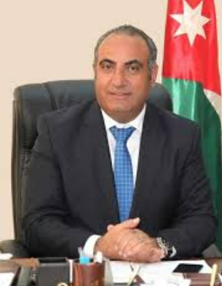 أمين عمان يعلق دوام الموظفين.. السبت