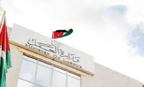 بموجب أمر الدفاع (19) وزير العمل يوجه بضرورة المرونة في التعليم والتدريب المهني والتقني