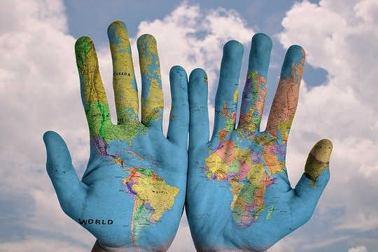 البدور: الأردن بؤرة جديدة لكورونا