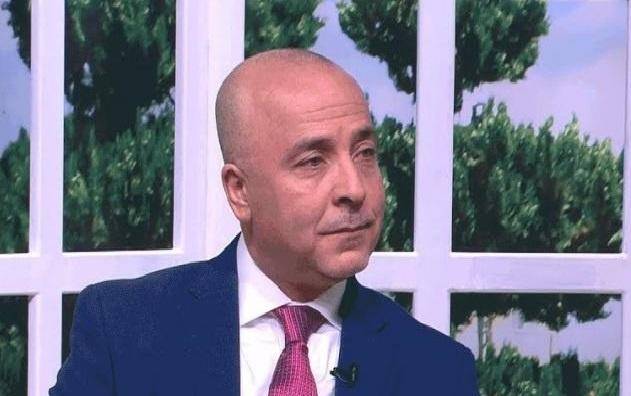 الهياجنة: الوضع الوبائي في المملكة يدعو للحذر