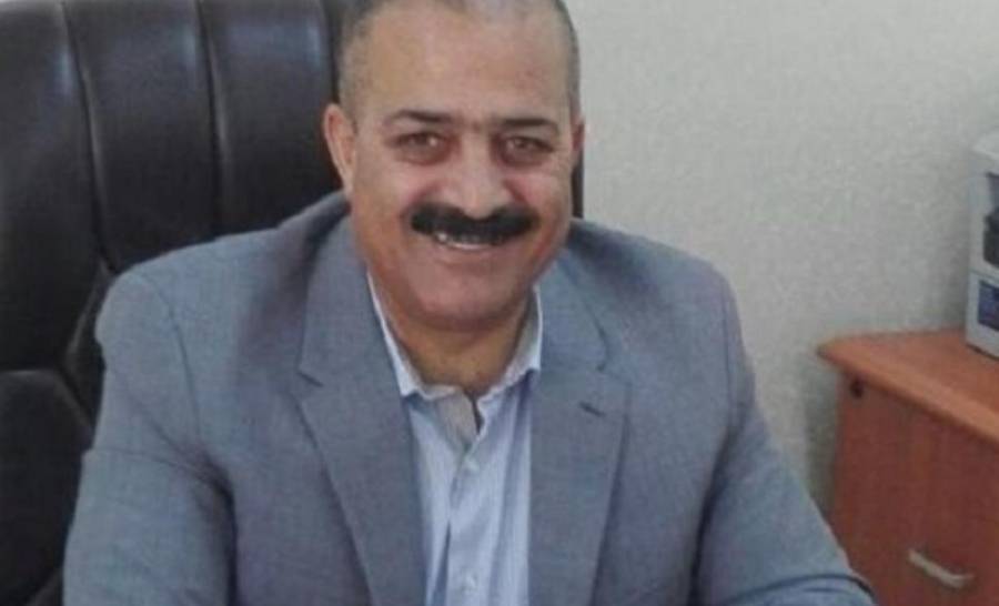 العتوم : ضبط 65 شخصا و 3 منشآت خالفوا الحظر الشامل