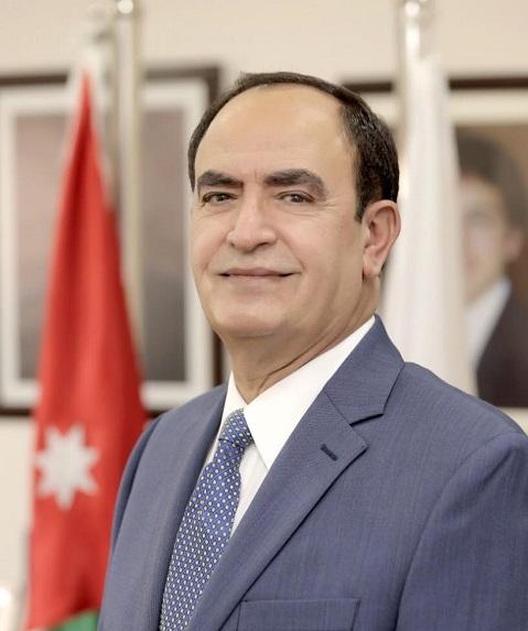 الصرايرة: البوتاس العربية من ضمن أفضل الشركات العالمية تعاملاً مع كورونا