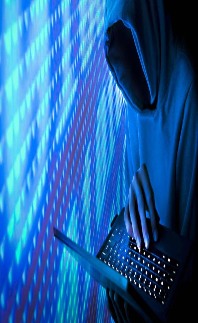 الجرائم الالكترونية تحذر من اعلانات لبضائع ومستحضرات مقلدة عبر مواقع التواصل الاجتماعي