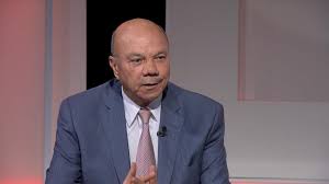 الفايز يدعو للتصدي لمحاولات الإساءة للأديان