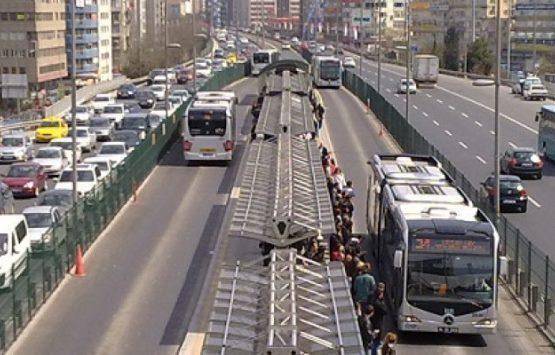 الأمانة تستعرض فوائد أنظمة النقل الذكية