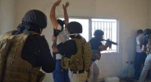 أخصائي يتحدث عن صفات وأفكار فارضي الإتاوات