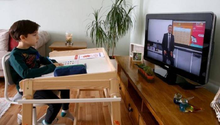 لا مصداقية للامتحانات عن بعد