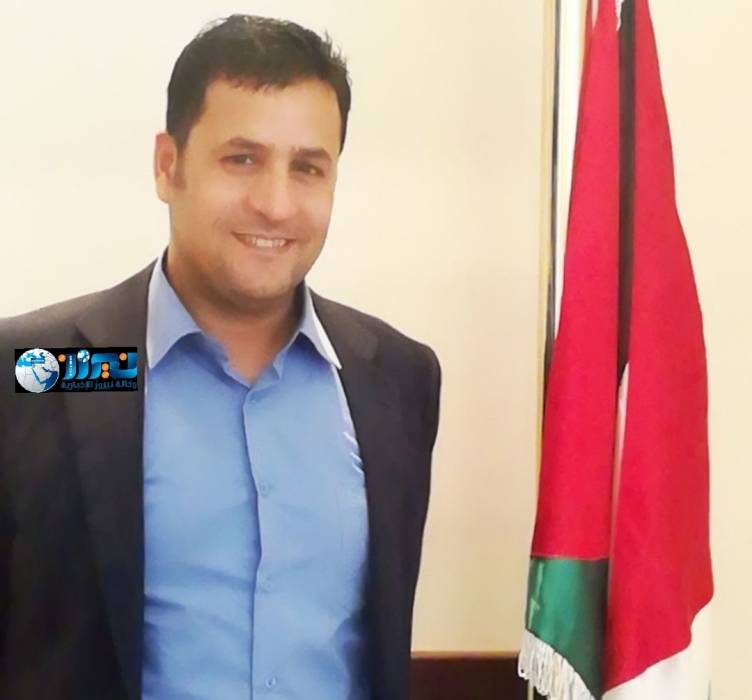 البرلمان الأردني التاسع عشر،،، تحديات تفوق الإمكانيات!