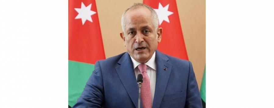 فـتــح مـعـابــر حـدوديــة بـريـــة أمـام المسافـريــن