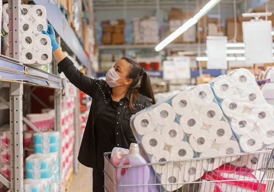 حماية المستهلك تنصح الأردنيين