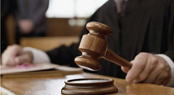 احالة ملف تحقيق بشبهة اساءة لمنتفع بمركز للاشخاص ذوي الاعاقة للمدعي العام