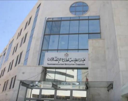 قرابة المليار دينار إيرادات قطاع الاتصالات في 2019