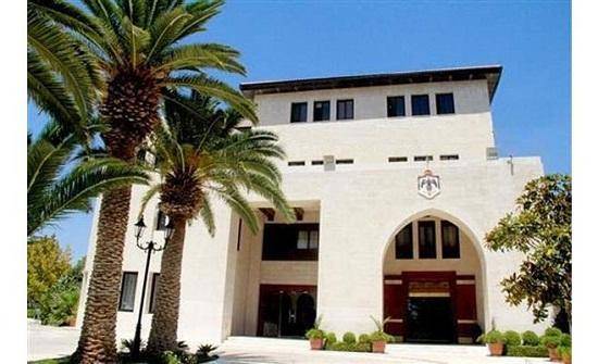 مجلس الوزراء يقر عددا من التشريعات