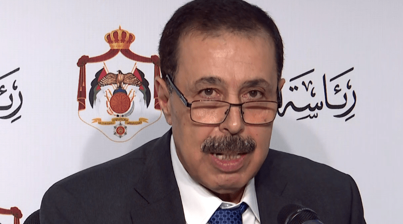 وزير التربية  لا قرار بإعادة فتح رياض الأطفال و هذا هو الفرق بينها و بين الحضانات .. تفاصيل