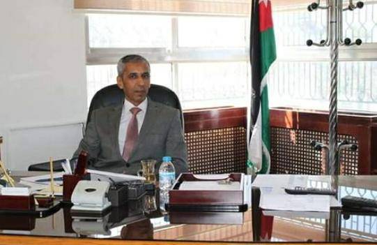 النجادا يدعو الجهات المعنية لإتخاذ الإجراءات اللازمة لفصل الشتاء