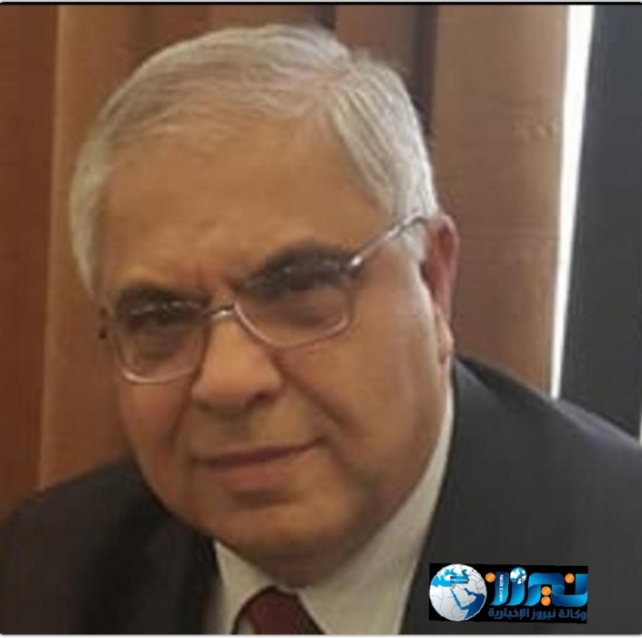 جلالة الملك حسم موضوع الواسطه