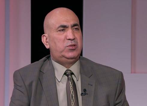 الوزير السابق سعد جابر لمدير البشير: دبر حالك