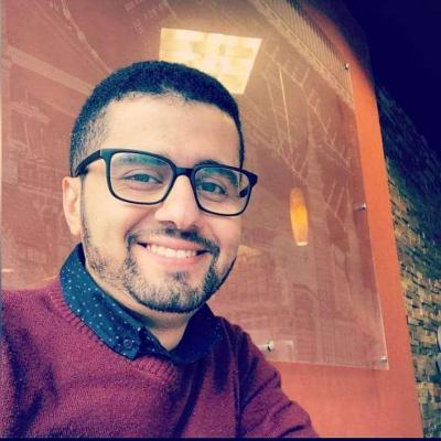 البروفسور اليمني إبراهيم العريقي  يحصل على براءة اختراع في مجال البيانات