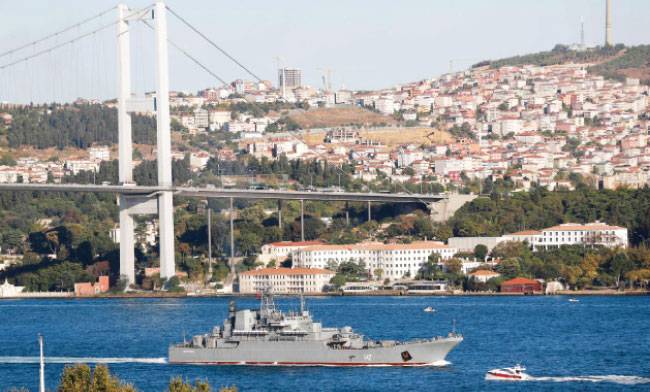 وقعوا ضحية مكتب خدمات جامعية بعمان .. طلاب أردنيون عالقون في تركيا