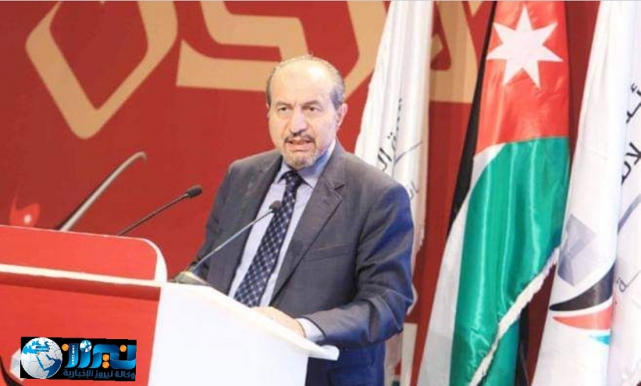 الهيئة المستقلة للانتخاب تتعامل مع أكثر من 539   مخالفة انتخابية  من بينها أكثر من 80 بلاغا عن مال اسود.