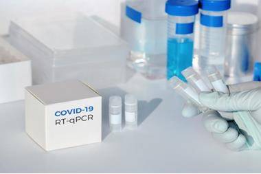 20 سريرا جديدا في مستشفى جرش لاستقبال مصابي كورونا