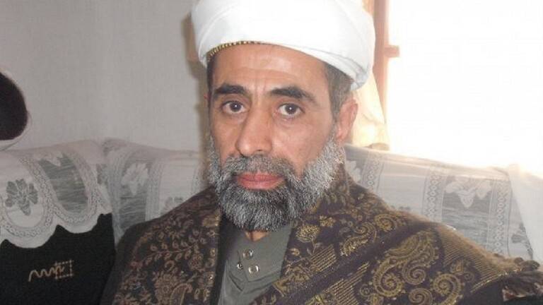 اغتيال وزير حوثي في صنعاء وهو برفقة ابنته