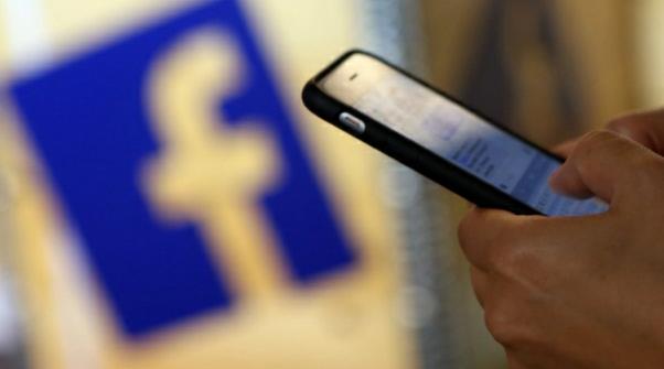 وحدة الجرائم الإلكترونية تضبط وتوديع شخص استخدم صفحته الشخصية للإساءة للدين.... تفاصيل