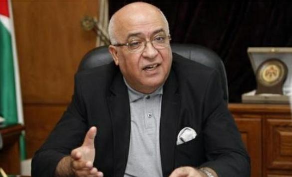 المعايطة يعلن أسماء المترشحين الحزبيين للانتخابات النيابية