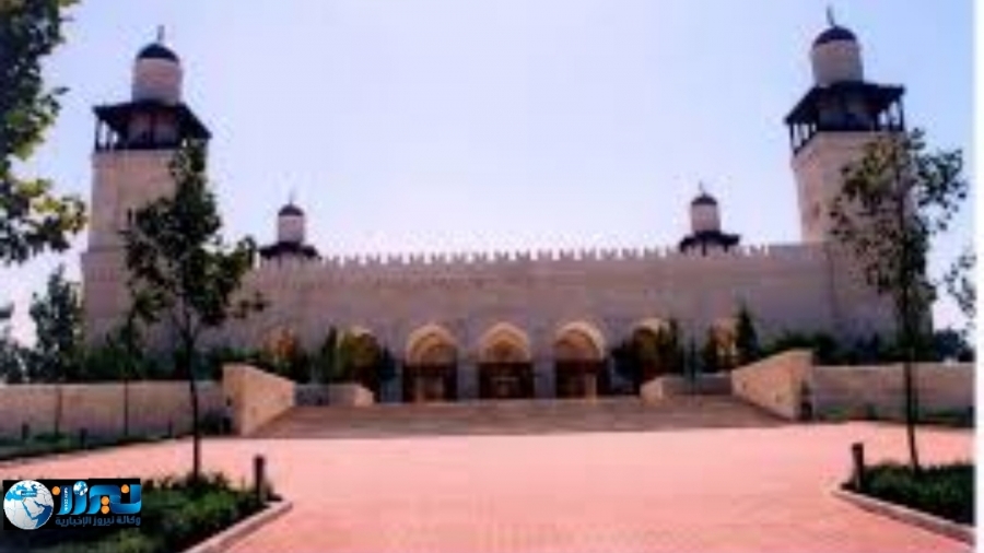 الاوقاف: مديح نبوي بمناسبه ذكرى المولد النبوي الشريف في مساجد المملكة