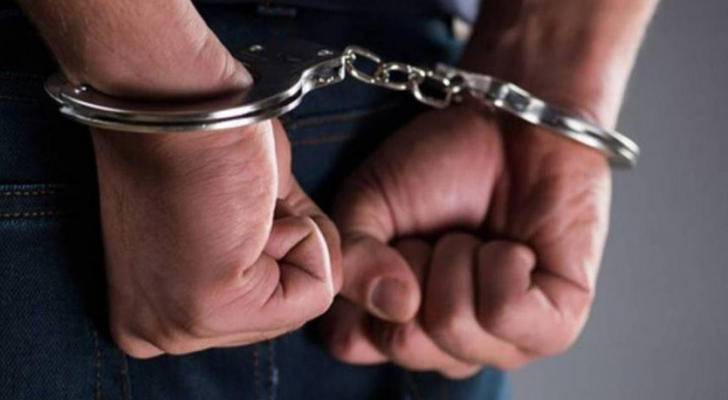 القبض على شخص أساء للدين والعقيدة