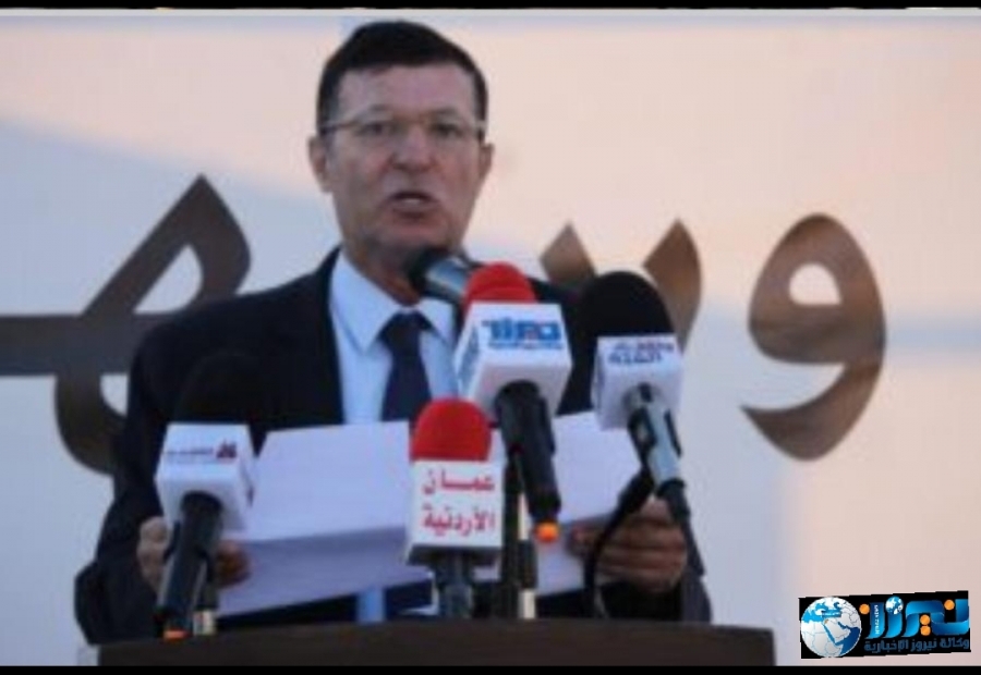 نداء الى دولة د٠بشر الخصاونة لتأجيل موعد الإنتخابات النيابية