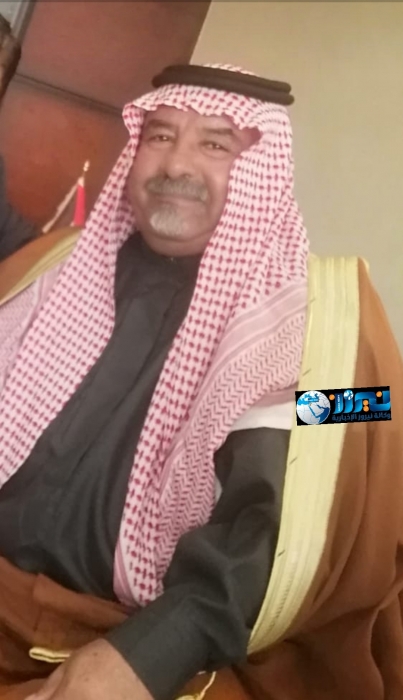 الشيخ محمد الحجايا يدين الرسوم المسيئة للرسول محمد